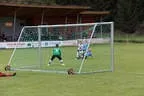 U12 A gg. SC Kirchberg Bild 268