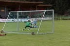 U12 A gg. SC Kirchberg Bild 269