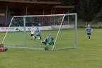 U12 A gg. SC Kirchberg Bild 271