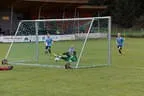 U12 A gg. SC Kirchberg Bild 272
