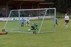 U12 A gg. SC Kirchberg Bild 273