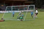 U12 A gg. SC Kirchberg Bild 274