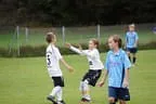 U12 A gg. SC Kirchberg Bild 275