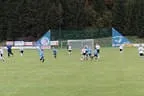 U12 A gg. SC Kirchberg Bild 277