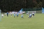 U12 A gg. SC Kirchberg Bild 278