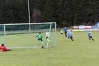 U12 A gg. SC Kirchberg Bild 279