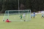 U12 A gg. SC Kirchberg Bild 280