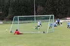 U12 A gg. SC Kirchberg Bild 281