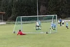 U12 A gg. SC Kirchberg Bild 282