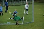 U12 A gg. SC Kirchberg Bild 287