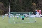 U12 A gg. SC Kirchberg Bild 288