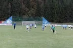 U12 A gg. SC Kirchberg Bild 289