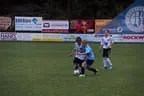 U12 A gg. SC Kirchberg Bild 293