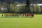 U12: FC Kitz vs SPG Koasa B Bild 13