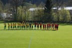 U12: FC Kitz vs SPG Koasa B Bild 14