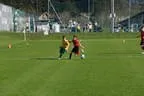 U12: FC Kitz vs SPG Koasa B Bild 18