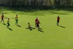 U12: FC Kitz vs SPG Koasa B Bild 53