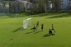 U12: FC Kitz vs SPG Koasa B Bild 63