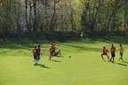 U12: FC Kitz vs SPG Koasa B Bild 68