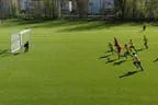 U12: FC Kitz vs SPG Koasa B Bild 76