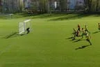 U12: FC Kitz vs SPG Koasa B Bild 77