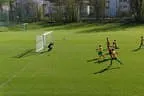 U12: FC Kitz vs SPG Koasa B Bild 78