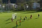 U12: FC Kitz vs SPG Koasa B Bild 103