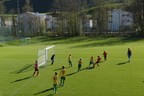 U12: FC Kitz vs SPG Koasa B Bild 104