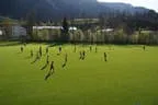 U12: FC Kitz vs SPG Koasa B Bild 113