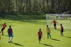 U12: FC Kitz vs SPG Koasa B Bild 122