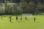 U12: FC Kitz vs SPG Koasa B Bild 125