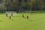 U12: FC Kitz vs SPG Koasa B Bild 128