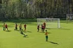 U12: FC Kitz vs SPG Koasa B Bild 134