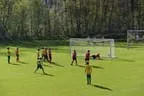 U12: FC Kitz vs SPG Koasa B Bild 137