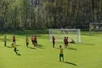 U12: FC Kitz vs SPG Koasa B Bild 139