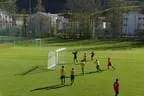 U12: FC Kitz vs SPG Koasa B Bild 144