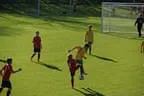 U12: FC Kitz vs SPG Koasa B Bild 146