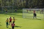 U12: FC Kitz vs SPG Koasa B Bild 148