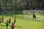 U12: FC Kitz vs SPG Koasa B Bild 149