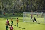 U12: FC Kitz vs SPG Koasa B Bild 151