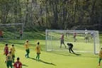 U12: FC Kitz vs SPG Koasa B Bild 152