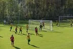 U12: FC Kitz vs SPG Koasa B Bild 159