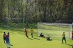 U12: FC Kitz vs SPG Koasa B Bild 171