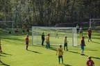 U12: FC Kitz vs SPG Koasa B Bild 178