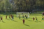U12: FC Kitz vs SPG Koasa B Bild 180