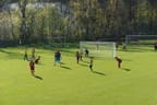 U12: FC Kitz vs SPG Koasa B Bild 185