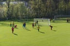 U12: FC Kitz vs SPG Koasa B Bild 186
