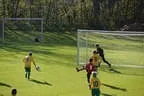 U12: FC Kitz vs SPG Koasa B Bild 189