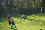 U12: FC Kitz vs SPG Koasa B Bild 191