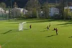 U12: FC Kitz vs SPG Koasa B Bild 210